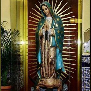 Meet your Posher, Javier